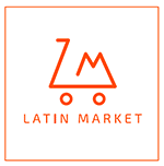 Latin market
